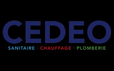 CEDEO