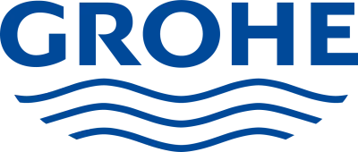 Grohe
