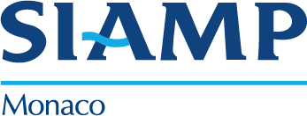 Siamp